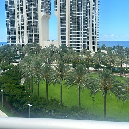 Apartments Tvg Miami By The Ocean ! マイアミビーチ エクステリア 写真