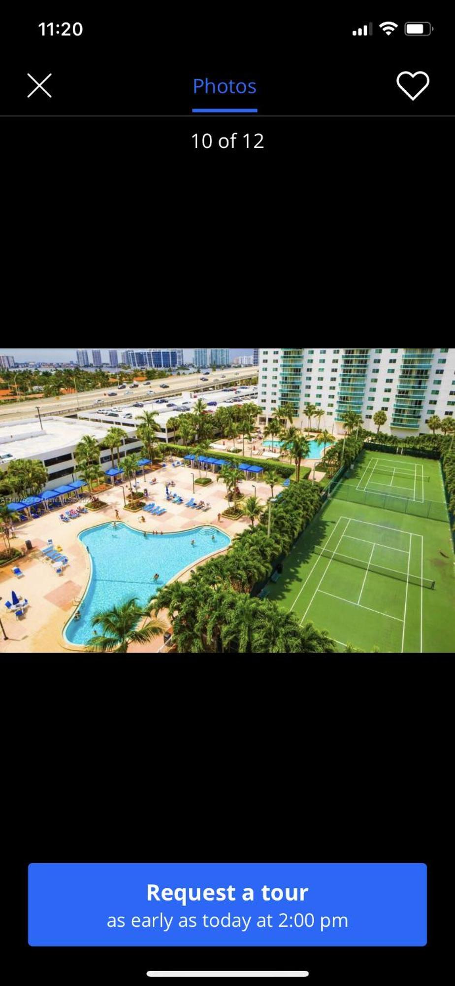 Apartments Tvg Miami By The Ocean ! マイアミビーチ エクステリア 写真