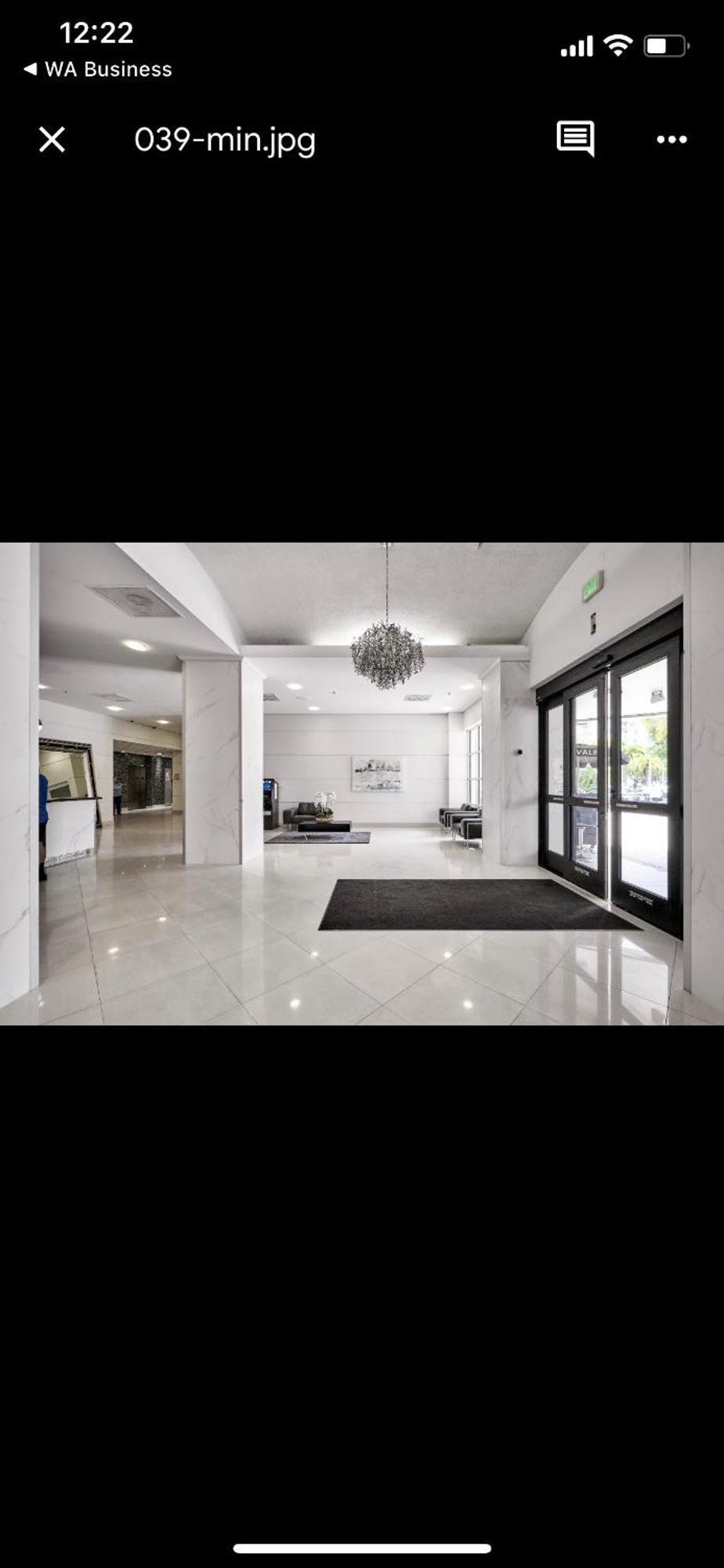 Apartments Tvg Miami By The Ocean ! マイアミビーチ エクステリア 写真
