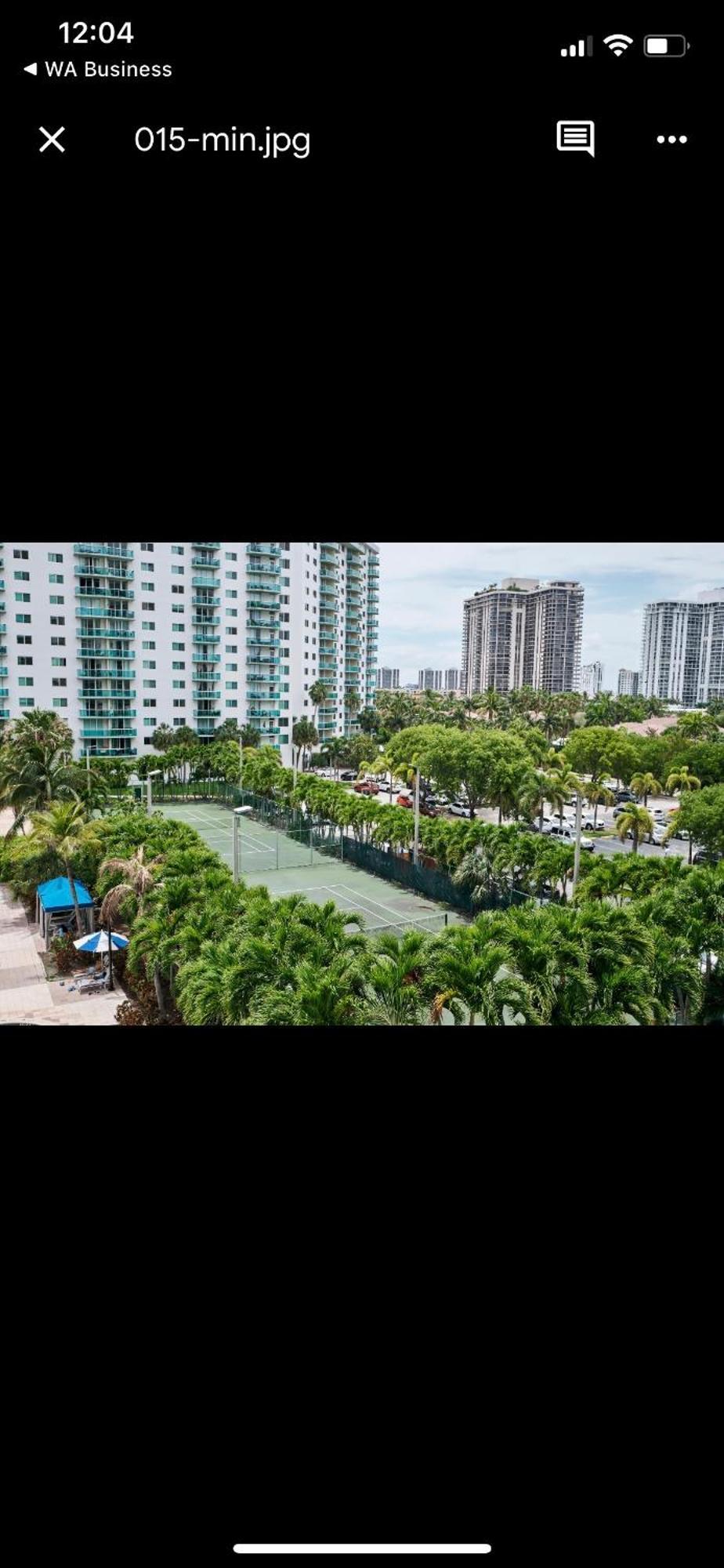Apartments Tvg Miami By The Ocean ! マイアミビーチ エクステリア 写真