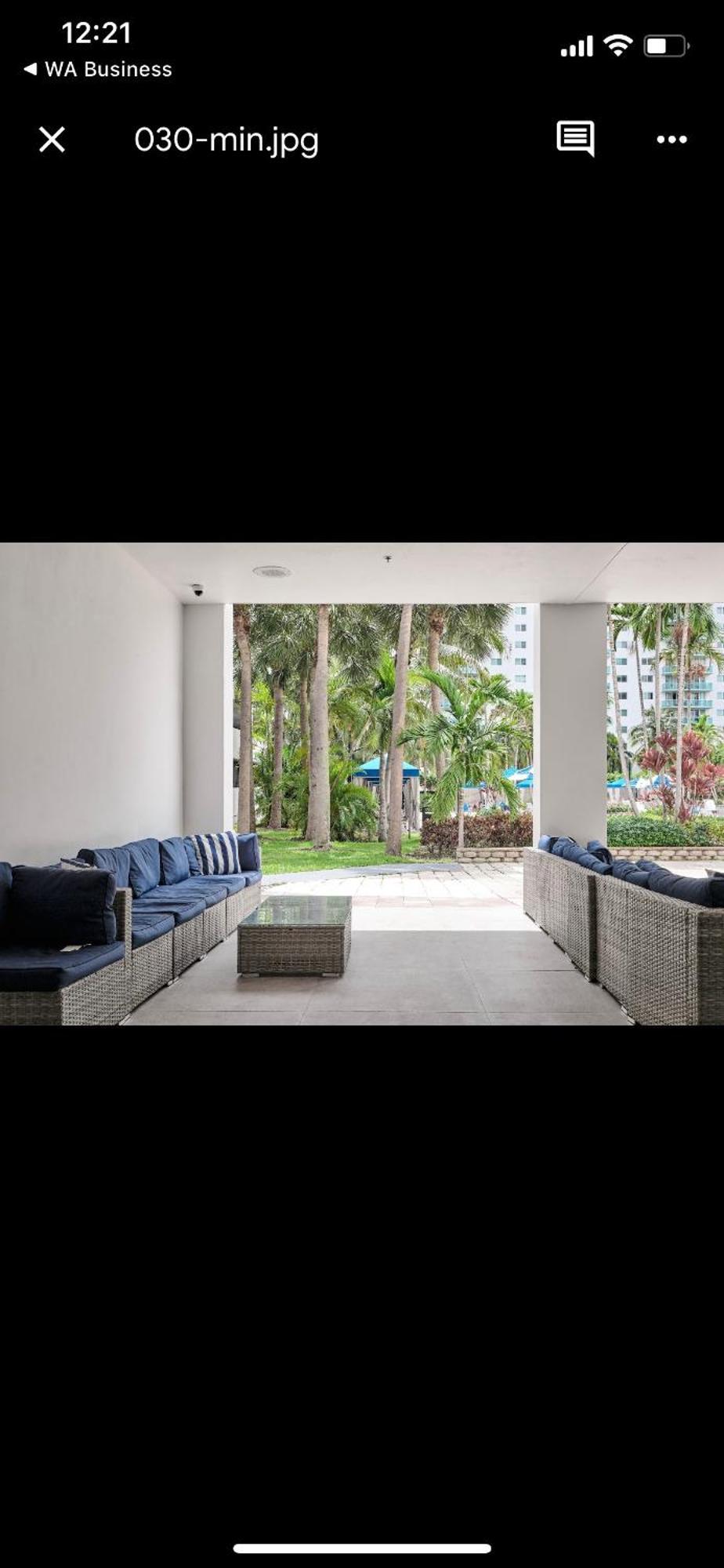 Apartments Tvg Miami By The Ocean ! マイアミビーチ エクステリア 写真