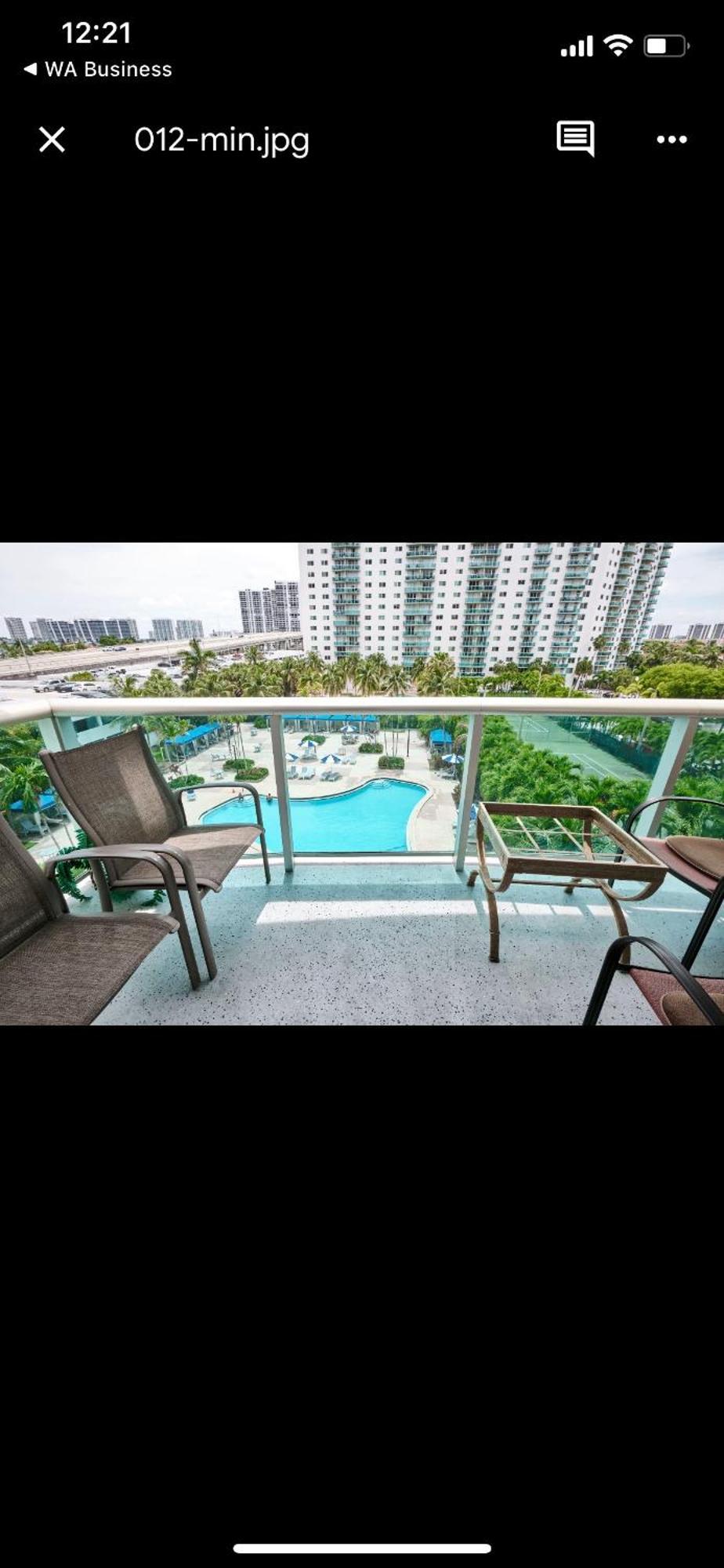 Apartments Tvg Miami By The Ocean ! マイアミビーチ エクステリア 写真