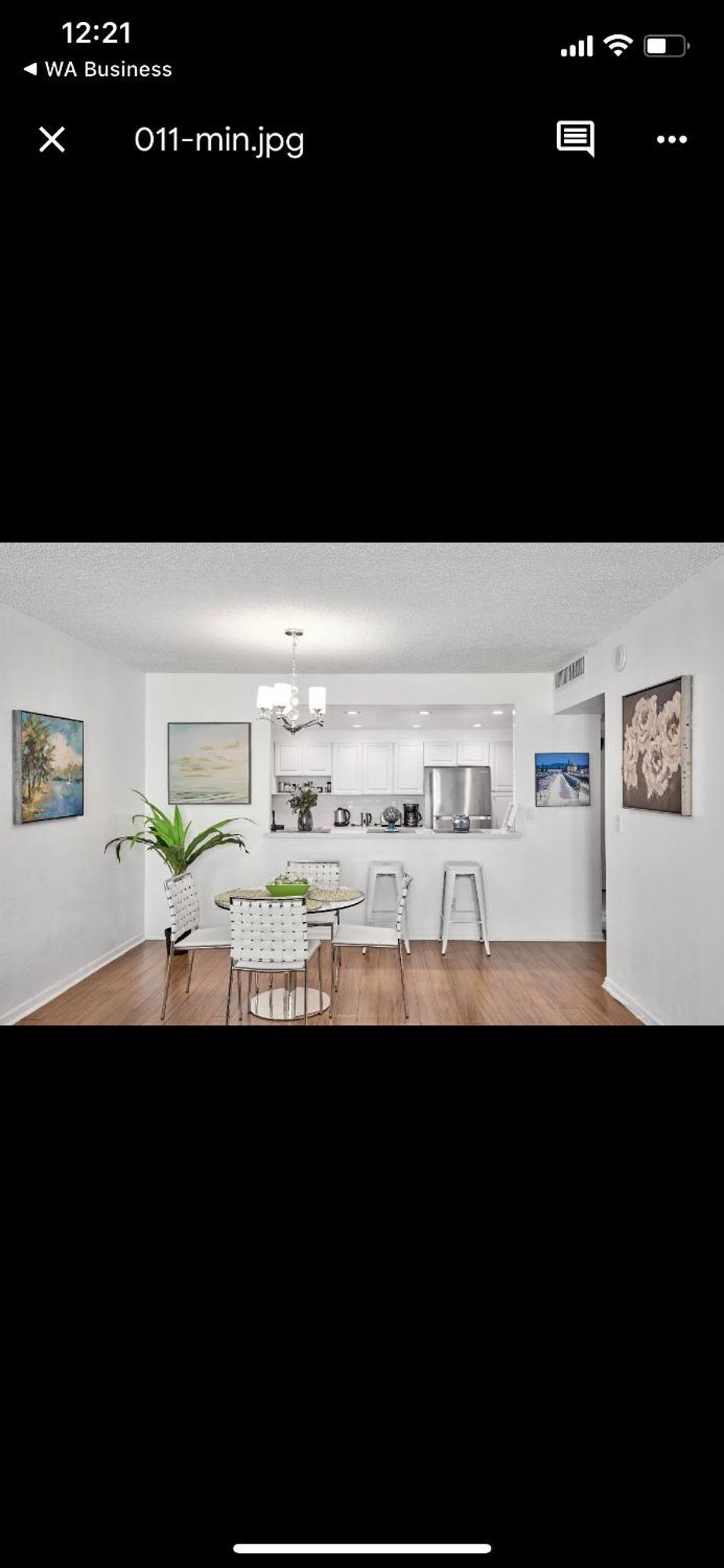 Apartments Tvg Miami By The Ocean ! マイアミビーチ エクステリア 写真