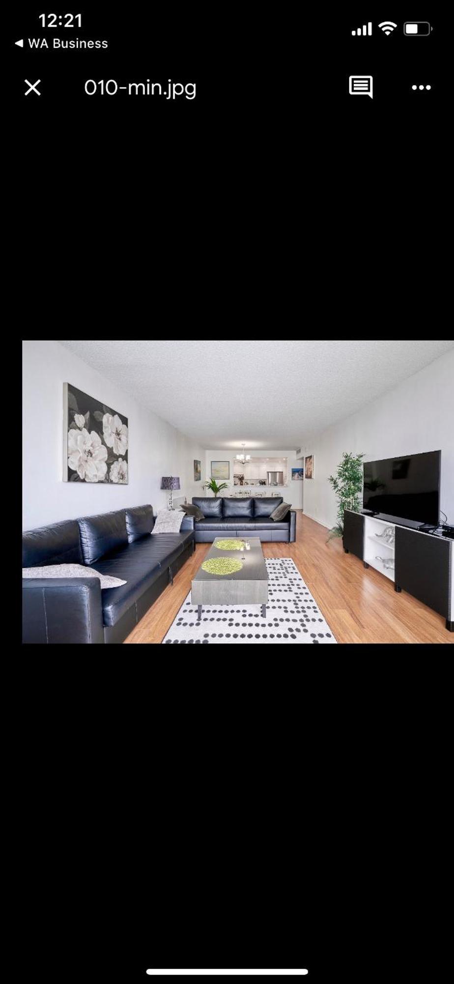 Apartments Tvg Miami By The Ocean ! マイアミビーチ エクステリア 写真