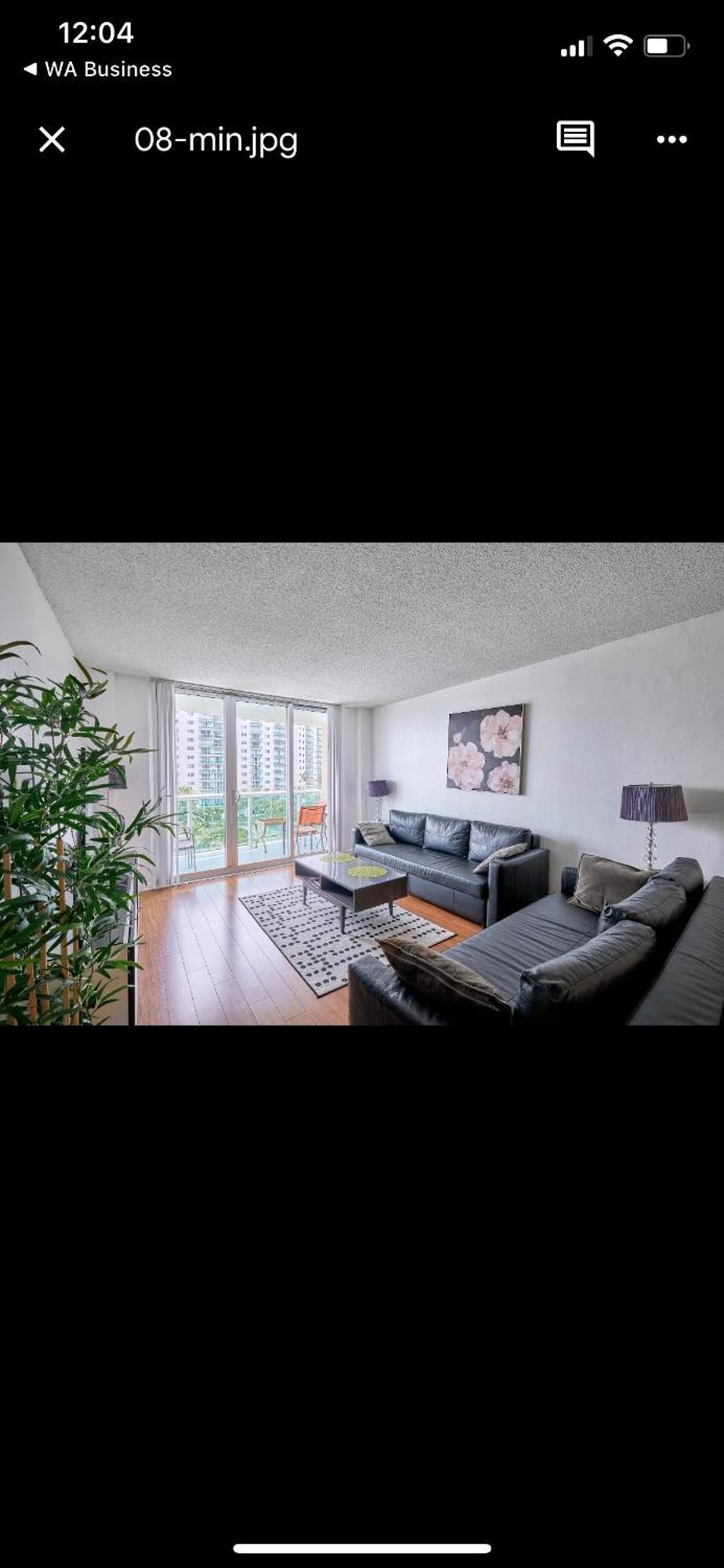 Apartments Tvg Miami By The Ocean ! マイアミビーチ エクステリア 写真