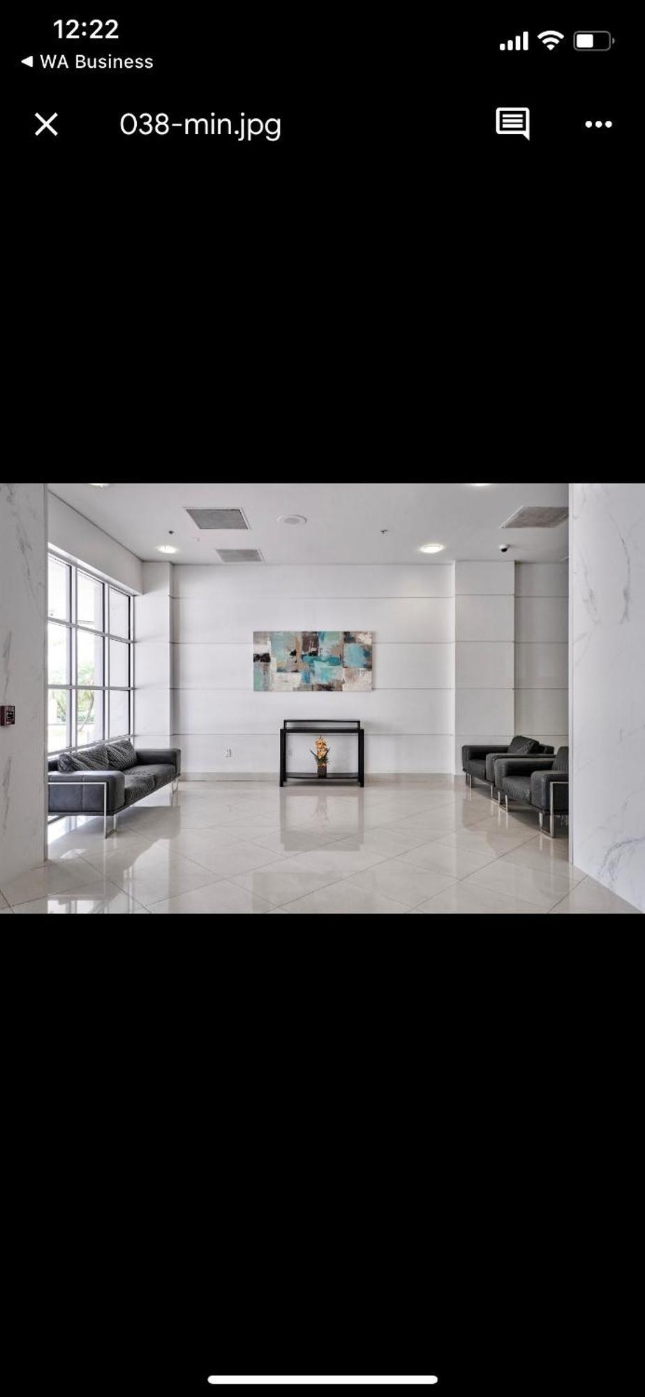 Apartments Tvg Miami By The Ocean ! マイアミビーチ エクステリア 写真