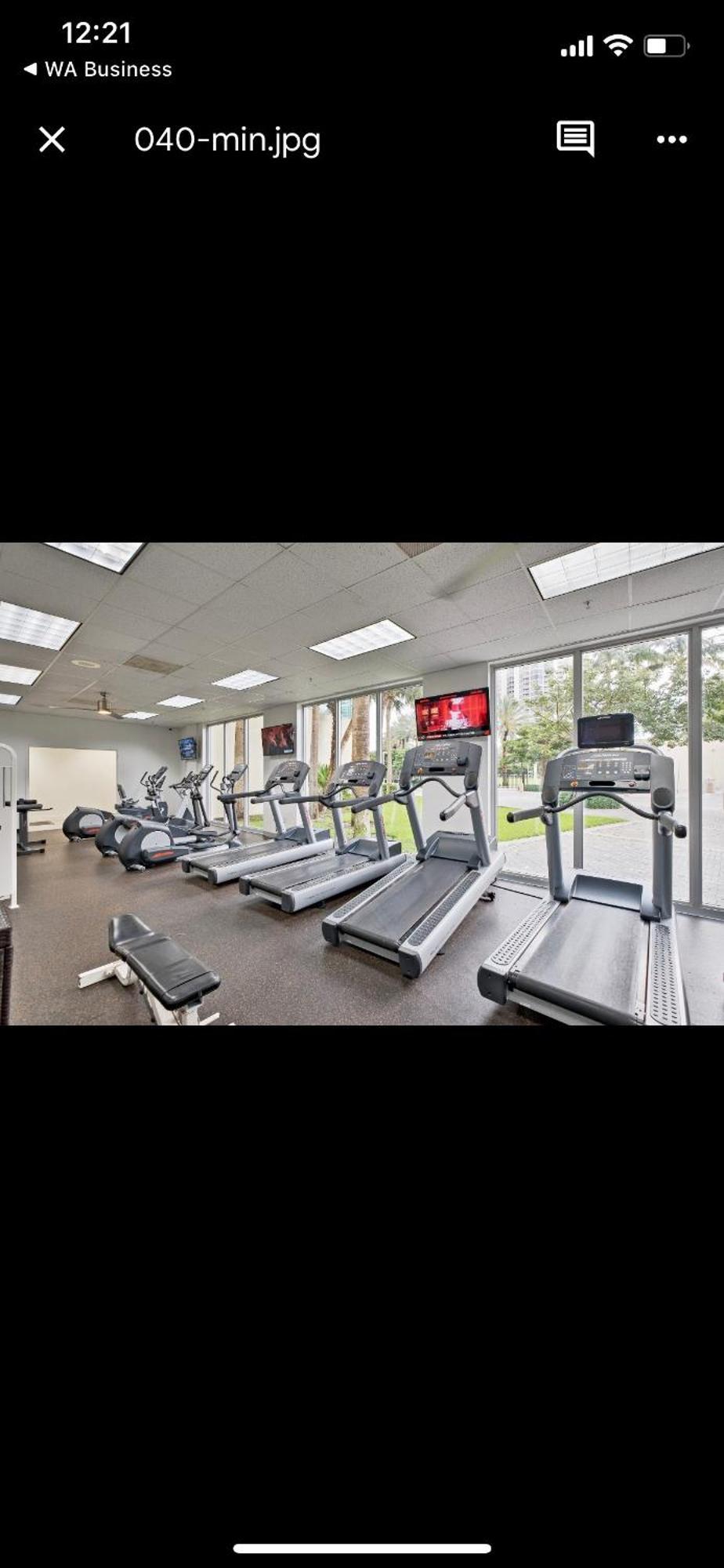 Apartments Tvg Miami By The Ocean ! マイアミビーチ エクステリア 写真