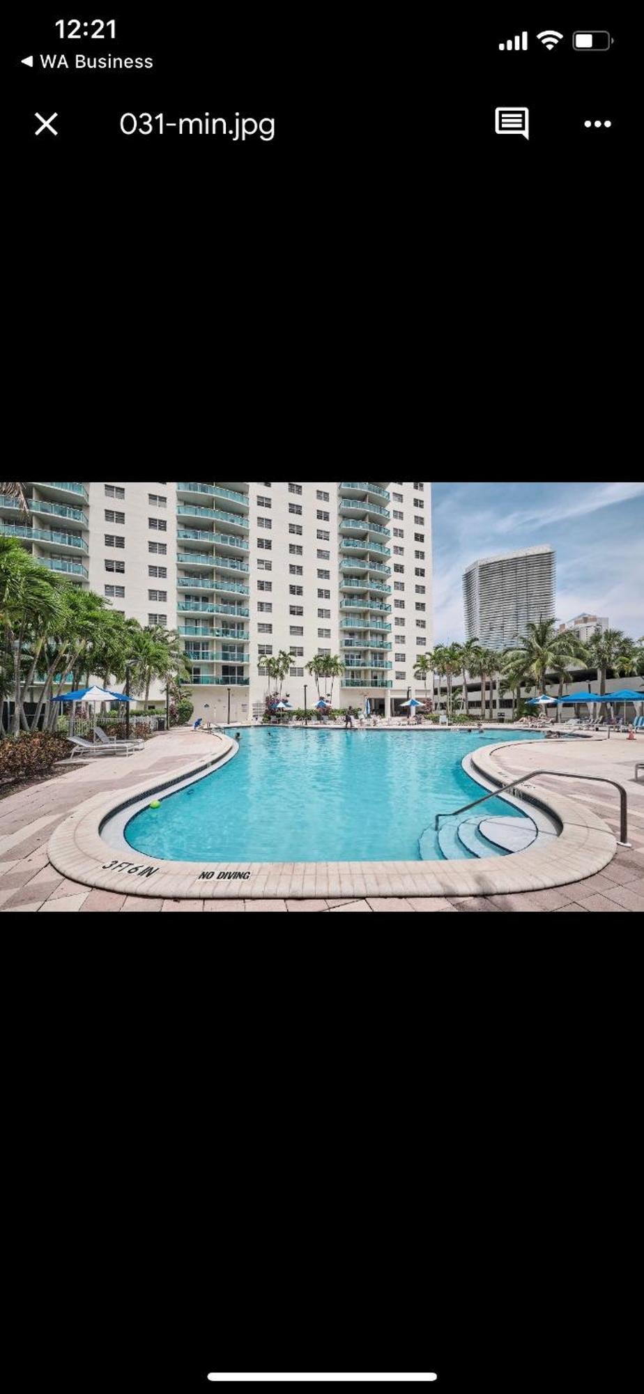 Apartments Tvg Miami By The Ocean ! マイアミビーチ エクステリア 写真