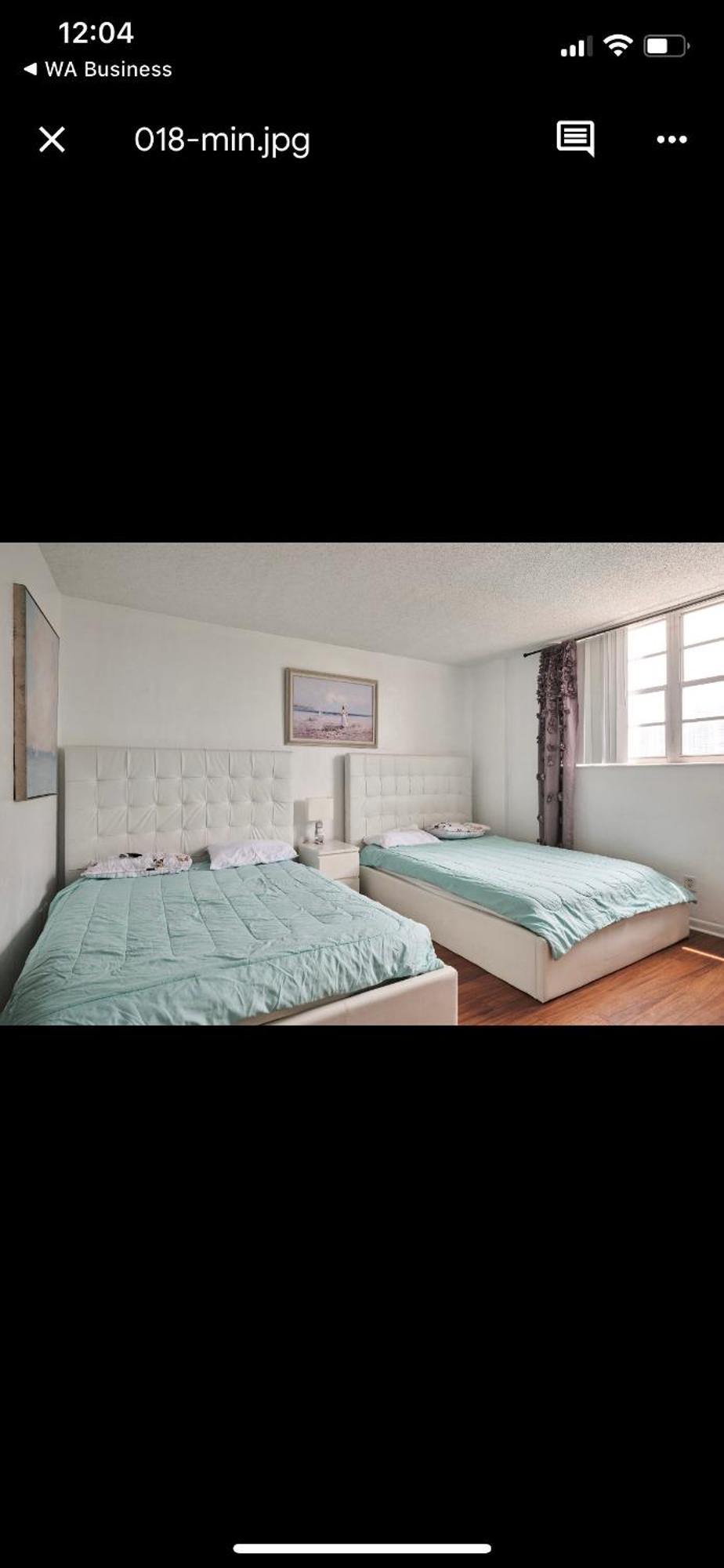 Apartments Tvg Miami By The Ocean ! マイアミビーチ エクステリア 写真