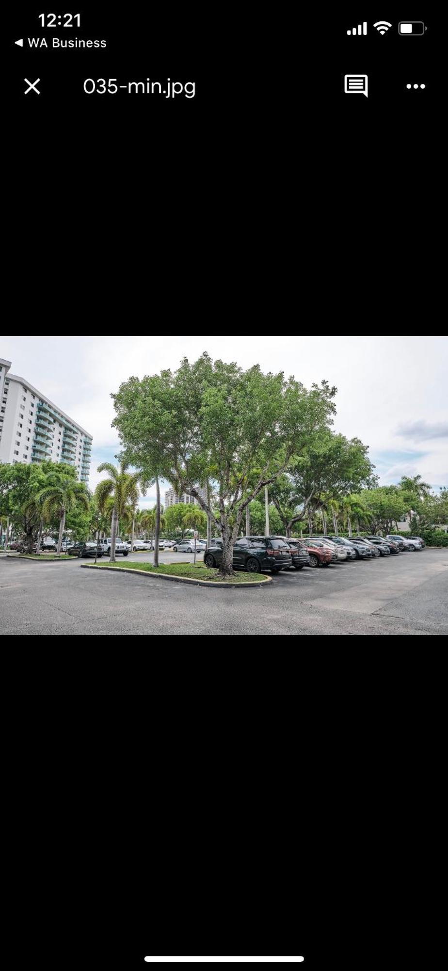 Apartments Tvg Miami By The Ocean ! マイアミビーチ エクステリア 写真