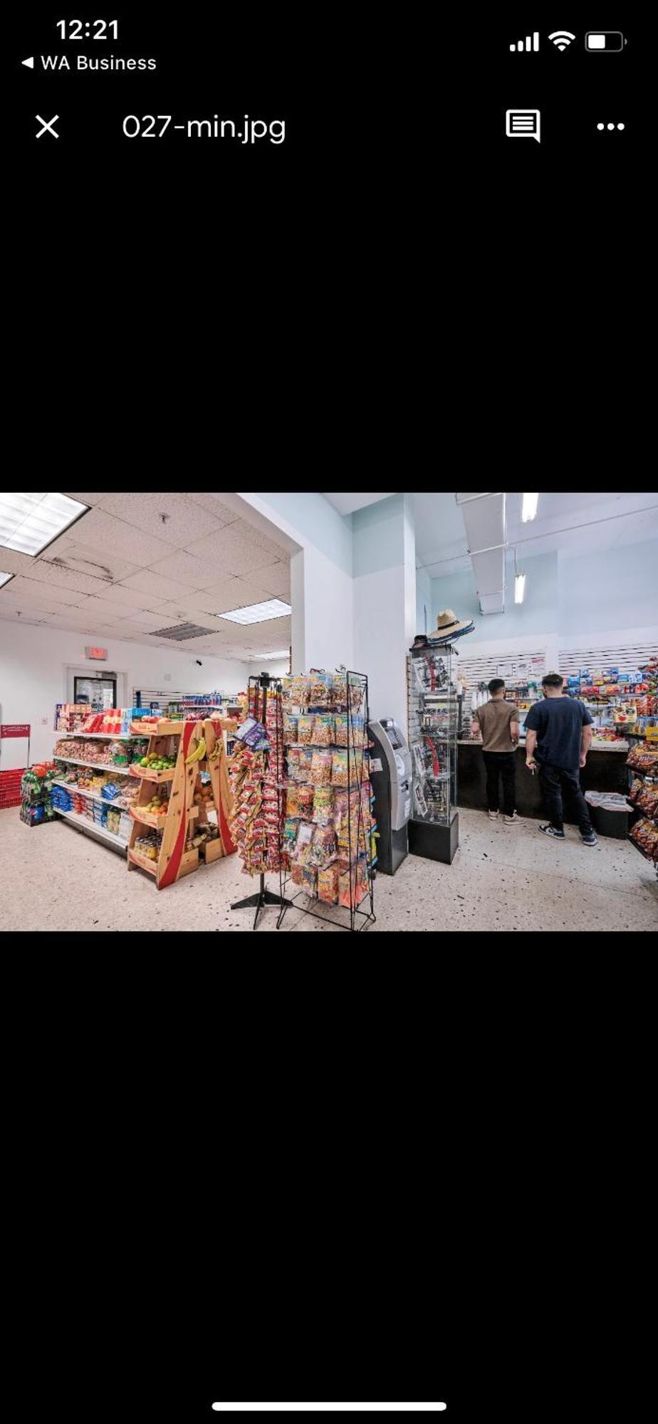 Apartments Tvg Miami By The Ocean ! マイアミビーチ エクステリア 写真