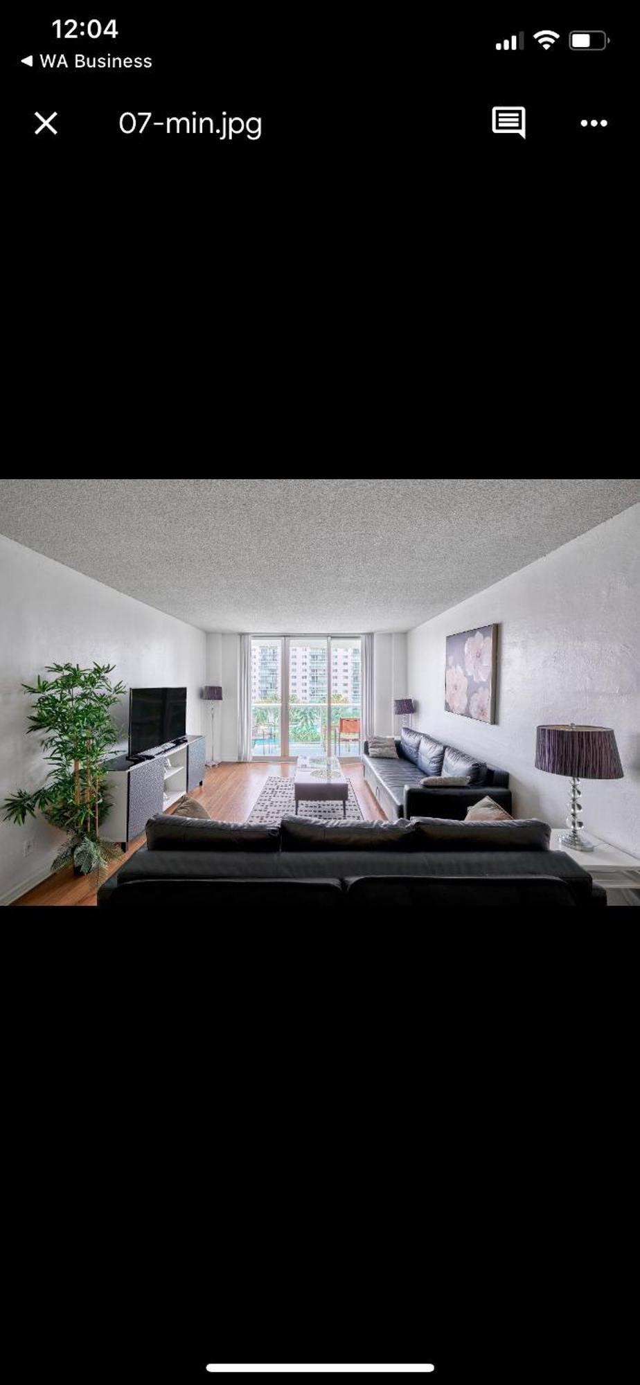 Apartments Tvg Miami By The Ocean ! マイアミビーチ エクステリア 写真