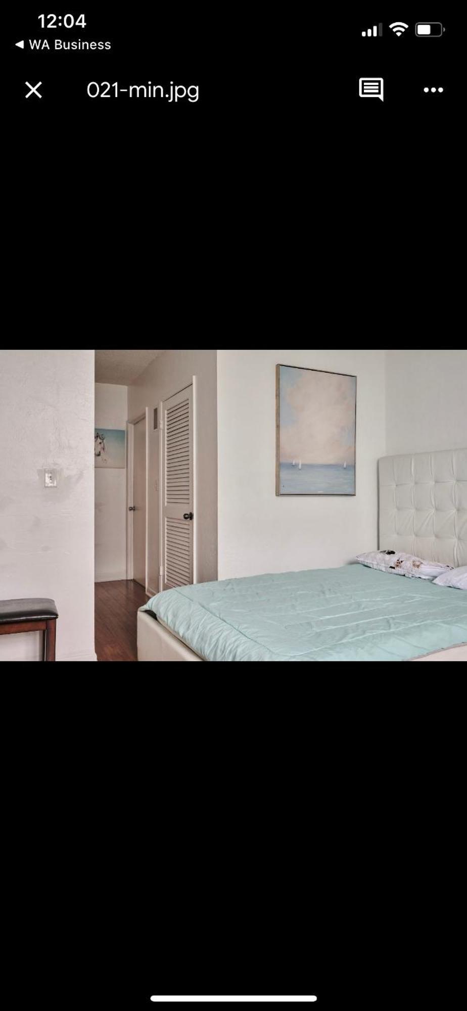 Apartments Tvg Miami By The Ocean ! マイアミビーチ エクステリア 写真