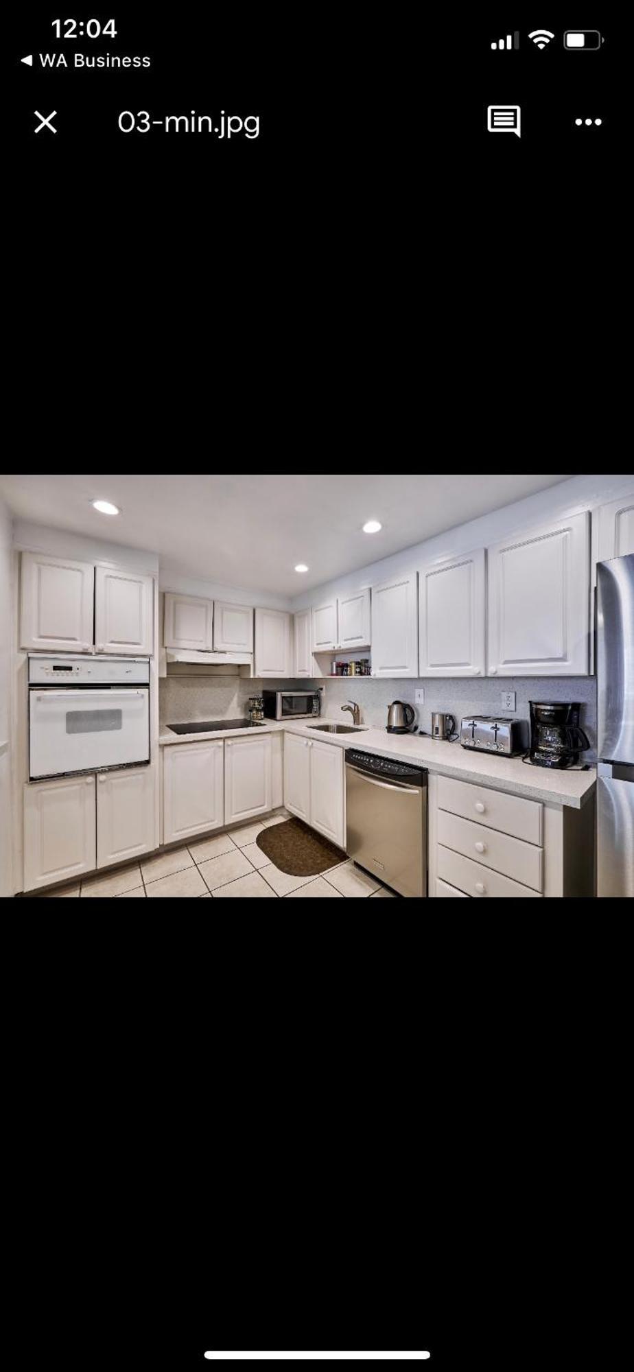 Apartments Tvg Miami By The Ocean ! マイアミビーチ エクステリア 写真