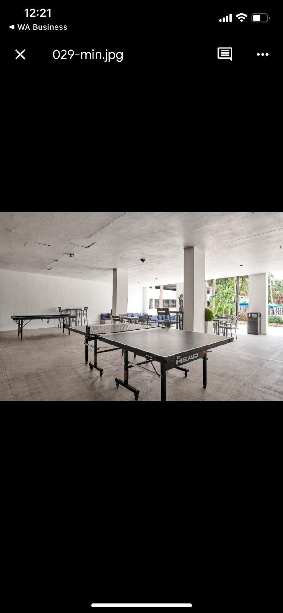 Apartments Tvg Miami By The Ocean ! マイアミビーチ エクステリア 写真