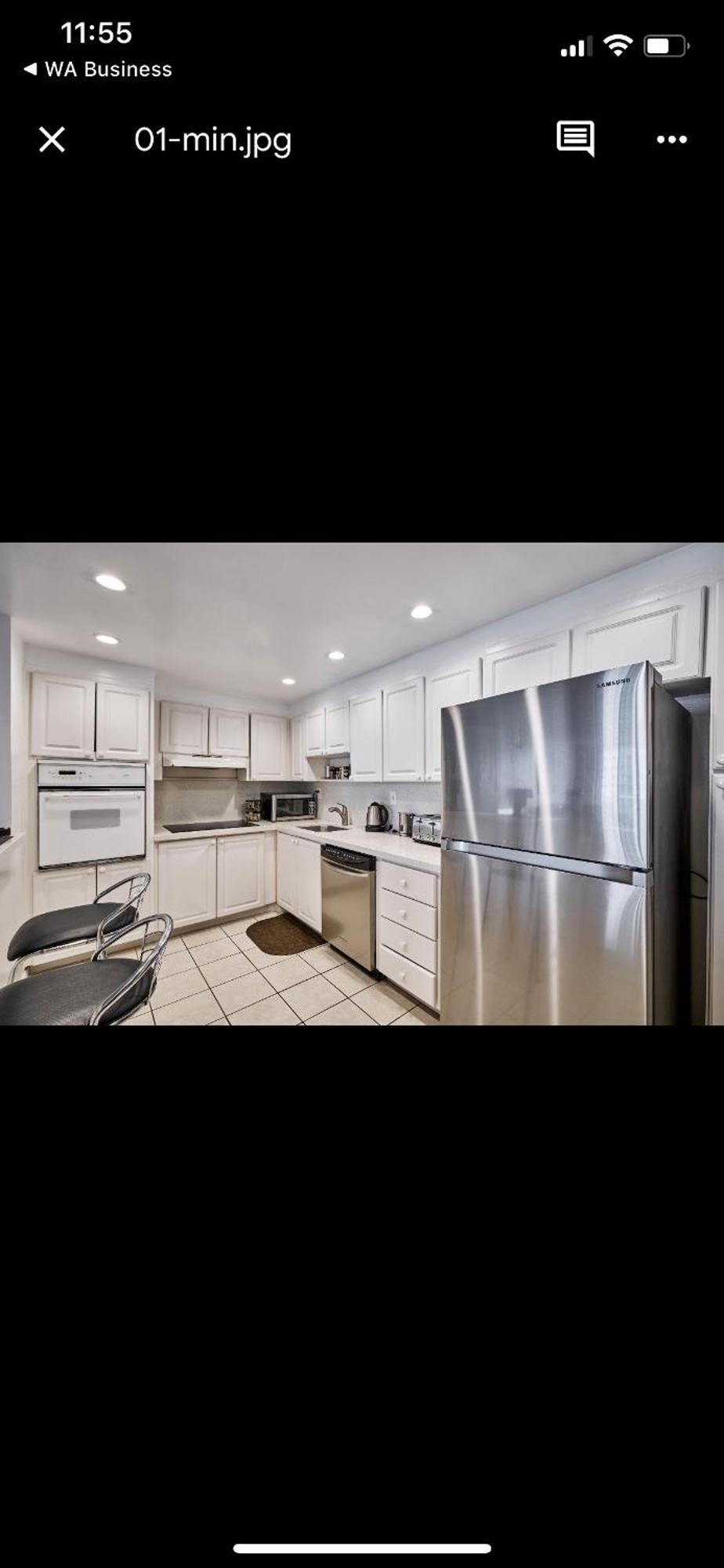 Apartments Tvg Miami By The Ocean ! マイアミビーチ エクステリア 写真