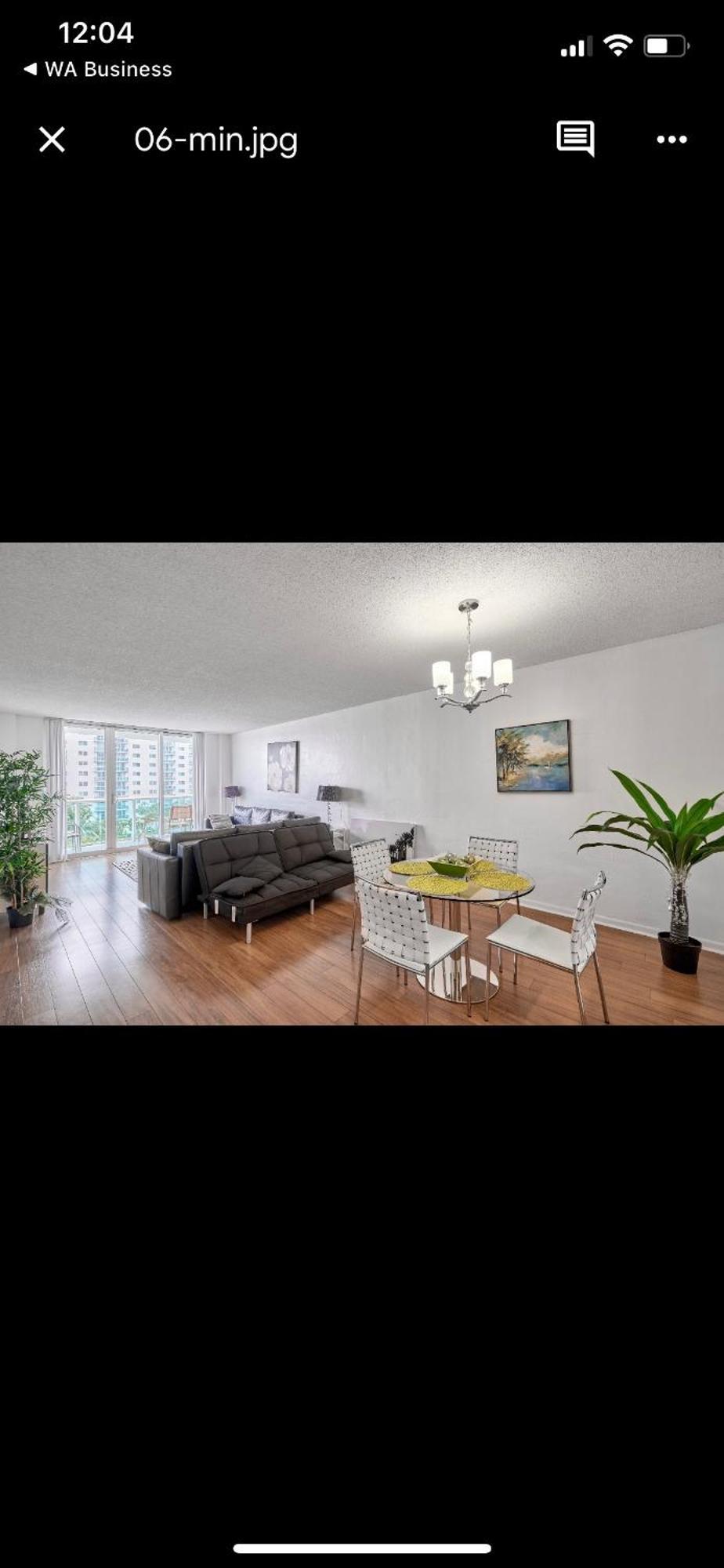 Apartments Tvg Miami By The Ocean ! マイアミビーチ エクステリア 写真