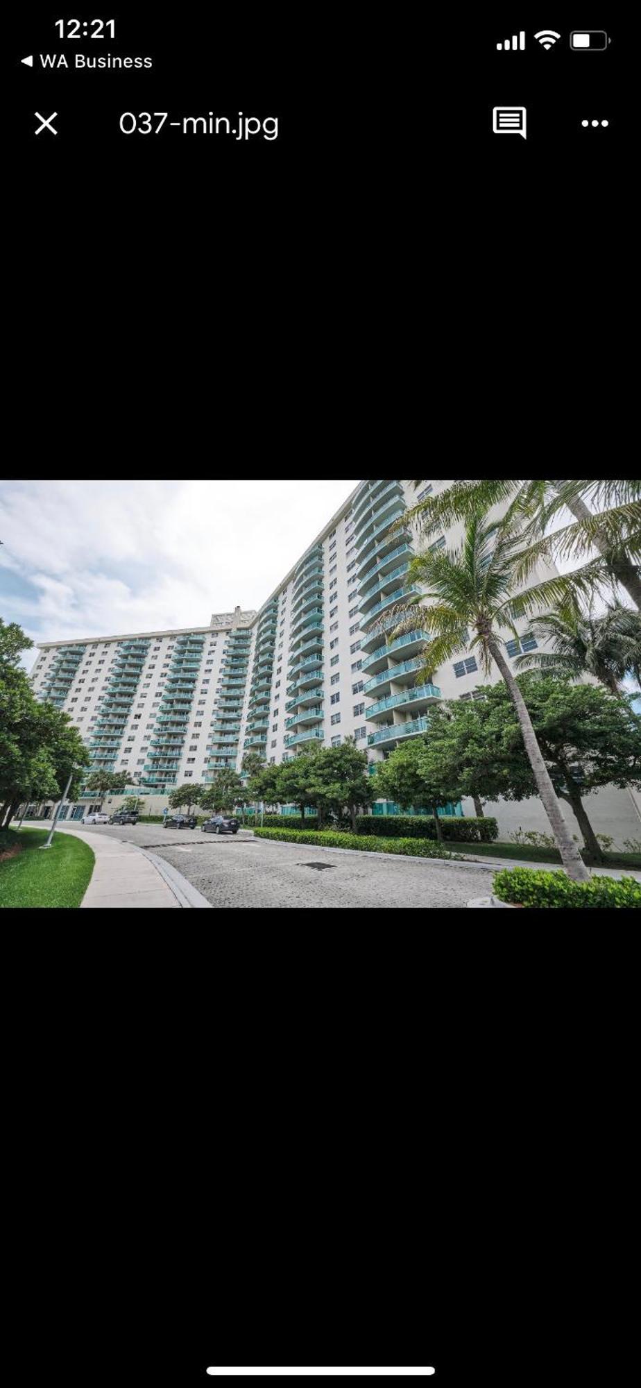 Apartments Tvg Miami By The Ocean ! マイアミビーチ エクステリア 写真