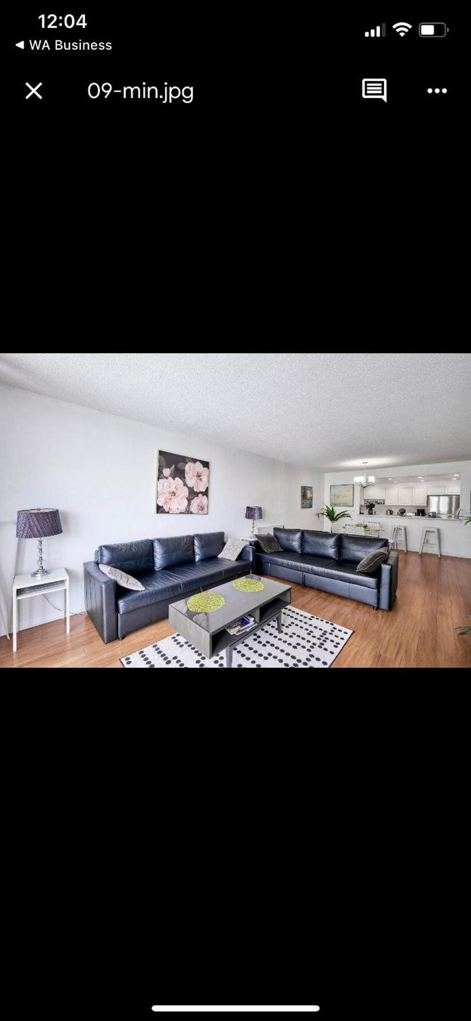 Apartments Tvg Miami By The Ocean ! マイアミビーチ エクステリア 写真