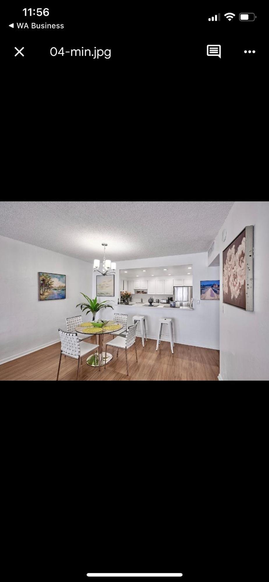 Apartments Tvg Miami By The Ocean ! マイアミビーチ エクステリア 写真