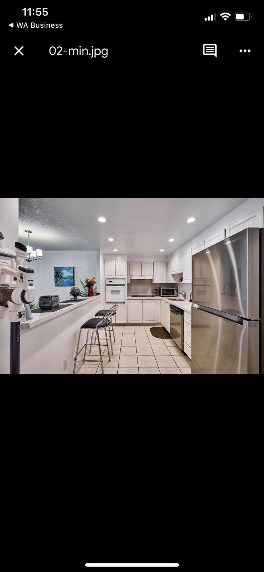 Apartments Tvg Miami By The Ocean ! マイアミビーチ エクステリア 写真